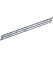 Vestel 32Ha5000 32Hb5000 32Hb5010 Led Bar