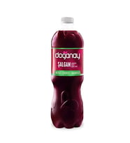 Şalgam Suyu 1000Ml Sade