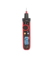 Unit-t Kalem Tipi Dijital Ölçü Aleti / Ut 118c