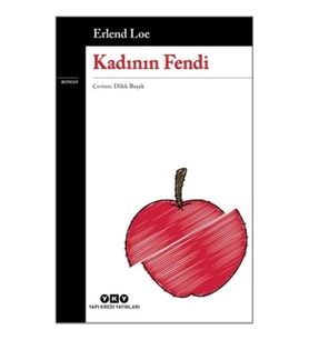 Kadının Fendi
