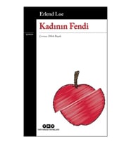 Kadının Fendi