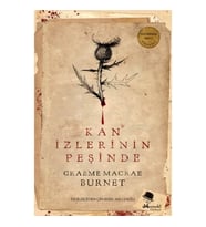 Kan İzlerinin Peşinde