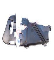 Renault Kangoo Megane Scenic Twingo 2 Logan Symbol Duster Sandero 1 Modus 1.5 dCi için Triger Kapağı
