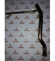 SU BORUSU EXCEL 1989-1994/ELANTRA 1990-1995