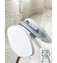 River World Çekçekli Pratik Islak Mendil Uyumlu Mop