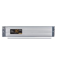 Bemoold E (PE) Beyaz İnce Elektrot- 0,5 KG