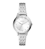 Fossil FBQ3861 Kadın Kol Saati