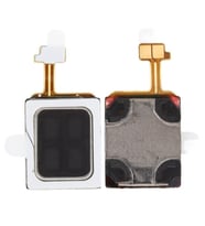 Xiaomi 12 Lite İç Kulaklık 2203129G