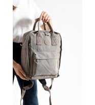 Bolsas Kadın Sırt Çanta Kum 1088