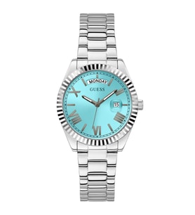 Guess GUGW0308L4 Kadın Kol Saati