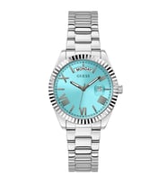 Guess GUGW0308L4 Kadın Kol Saati