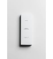 ZARA FLEUR D'ORANGER EDP 10 ML KADIN PARFÜM