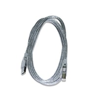 QPORT Q-PR3 USB 2.0 3M PRINTER KABLOSU