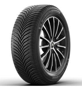 Michelin CrossClimate 2 185/50R16 81H