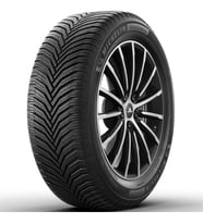 Michelin CrossClimate 2 185/50R16 81H