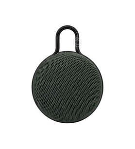 Frisby Fs-186Bt-G 2.0 Bluetooth Hoparlör,Gri