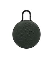 Frisby Fs-186Bt-G 2.0 Bluetooth Hoparlör,Gri