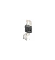 TDA9309 Entegresi