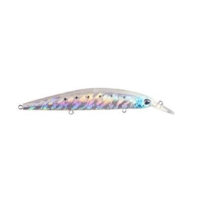 Usami Saroo 110S-Sr 21.3G Maket Balık Renk:460