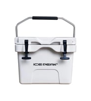 Icepeak Aden Buzluk 15 Litre