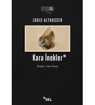 Kara İnekler