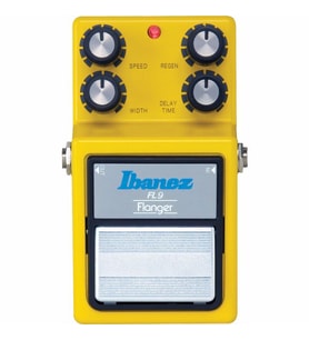 IBANEZ FL9