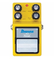 IBANEZ FL9
