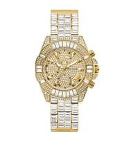 Guess GUGW0812L2 Kadın Kol Saati