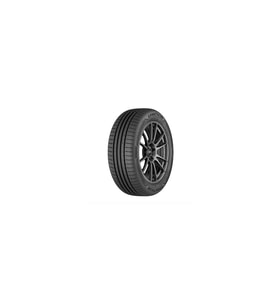 195/60R15 88V Eagle Sport 2 GOODYEAR (Y26)