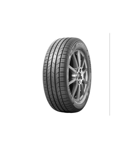 195/55R20 95H XL ECSTA HS52 KUMHO