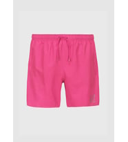 EA7 Erkek Deniz Şortu Mayo CC721 U006320 - PEMBE 