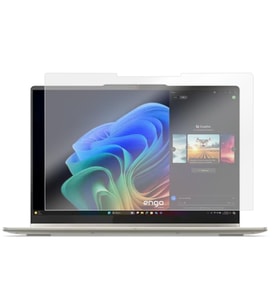 Lenovo Yoga Pro 7 Gen 9 Mat Ekran Koruyucu 14.5 Nano 16:10
