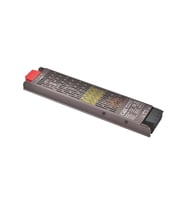 Cata Bakır Sargılı 30A Klemensli Şerit LED Trafosu 12V 360W CT-2578
