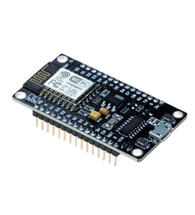 ESP8266 CH340 NodeMcu Lua WIFI V3 Geliştirme Kartı