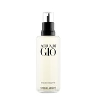 Giorgio Armani Acqua Di Gio EDT 150 ml Refill Erkek Parfümü