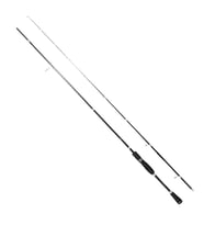 Ryuji Infinity Fuji O 230cm 3-25gr 2 Parça LRF Kamışı