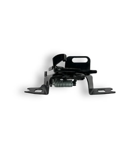VW Golf 3 1992-1998 Motor Kaputu Alt Kilit Mekanizması 1H0823509B