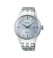 Seiko PRESAGE SRPE19J Erkek Kol Saati