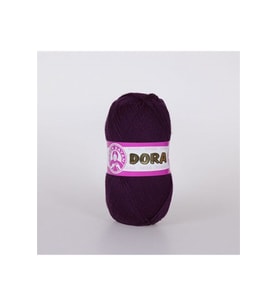 Dora Renk No: 000
