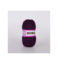 Dora Renk No: 000