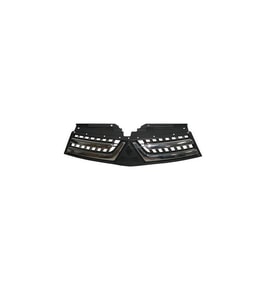 MITSUBISHI L200 ÖN PANJUR 14-16
 MIT09L2034 7450A868