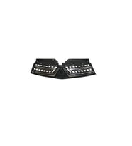 MITSUBISHI L200 ÖN PANJUR 14-16
 MIT09L2034 7450A868