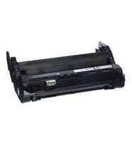 RICOH SP3600/3610/4510 MUADİL DRUM UNİTESİ (20.K) SYF