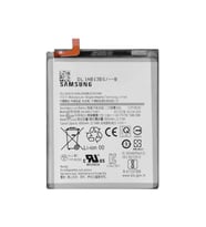 Samsung Galaxy M31s SM-M317 Batarya Pil