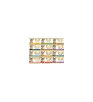 Nutri Feline Tahılsız Karışık Yaş Kedi Maması 12 x 70 gr Özel Paket