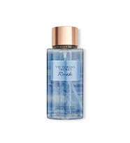 VICTORIA'S SECRET Rush Vücut Spreyi 250 ML (Bebe Mavisi)