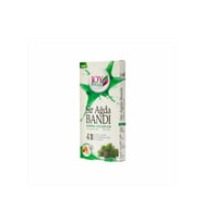 JOYWAX Joy Wax 41li Agda Bandı Azulen (normal Cilt)