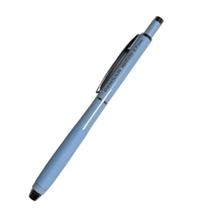 PENSAN 21130VK IQ PLUS 0.7MM VERSATİL KALEM - AÇIK MAVİ
