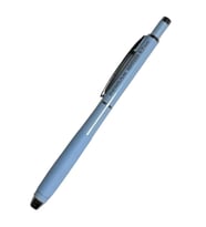 PENSAN 21130VK IQ PLUS 0.7MM VERSATİL KALEM - AÇIK MAVİ