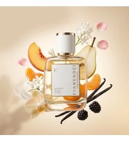 FIANENDÉI PARFUMS W-J1 SPECIAL KADIN PARFUM 50 ML